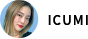 icumi